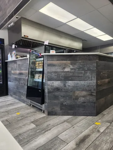 Silvercreek Shopping Centre