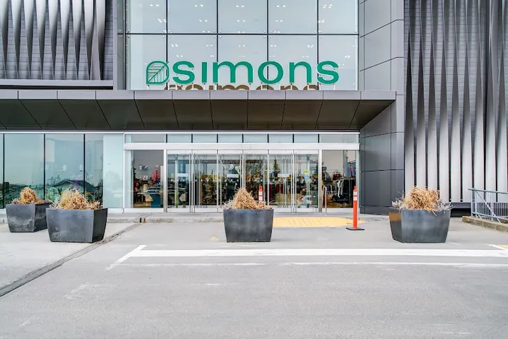 Simons
