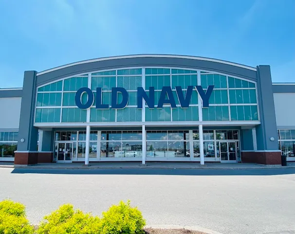 SmartCentres Barrie North