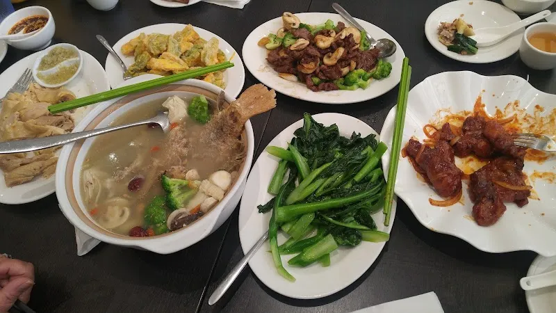 SmartCentres Mississauga