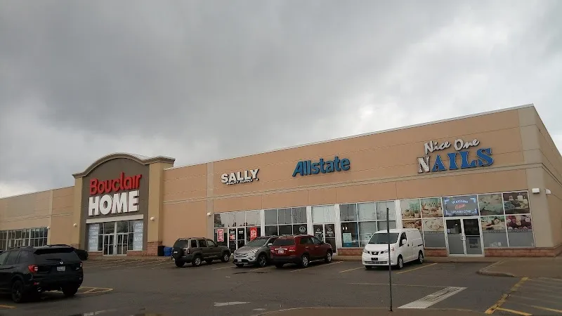 SmartCentres St. Catharines West (II)