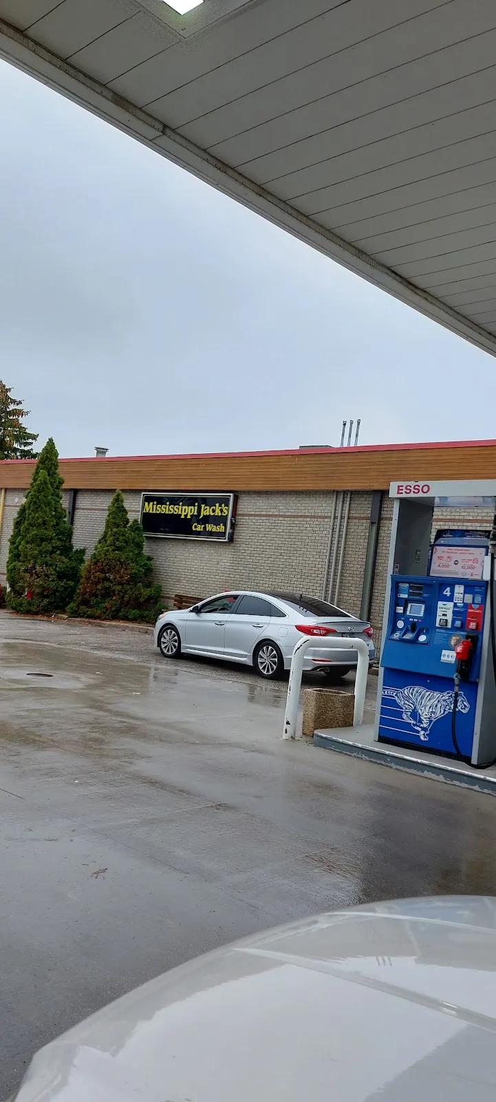 Southdale Shopping Centre