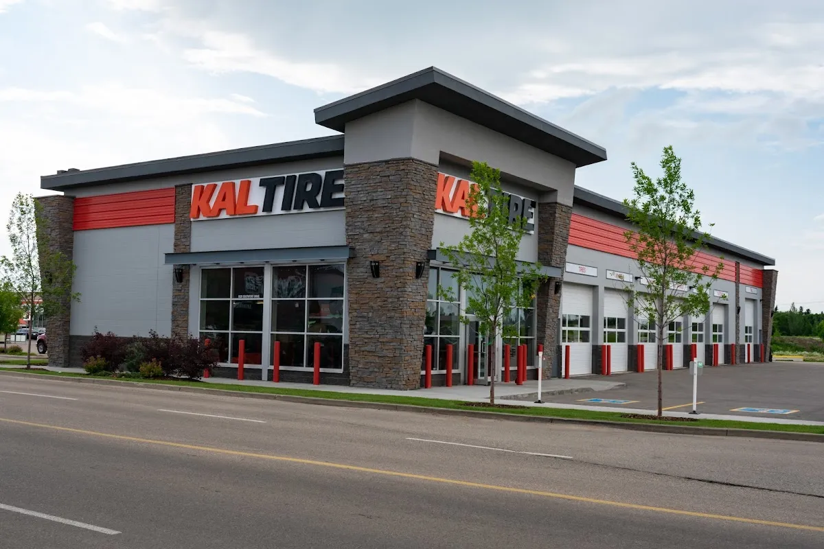 SouthPointe Shopping Centre