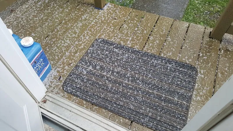 Stephenville Mall Ltd