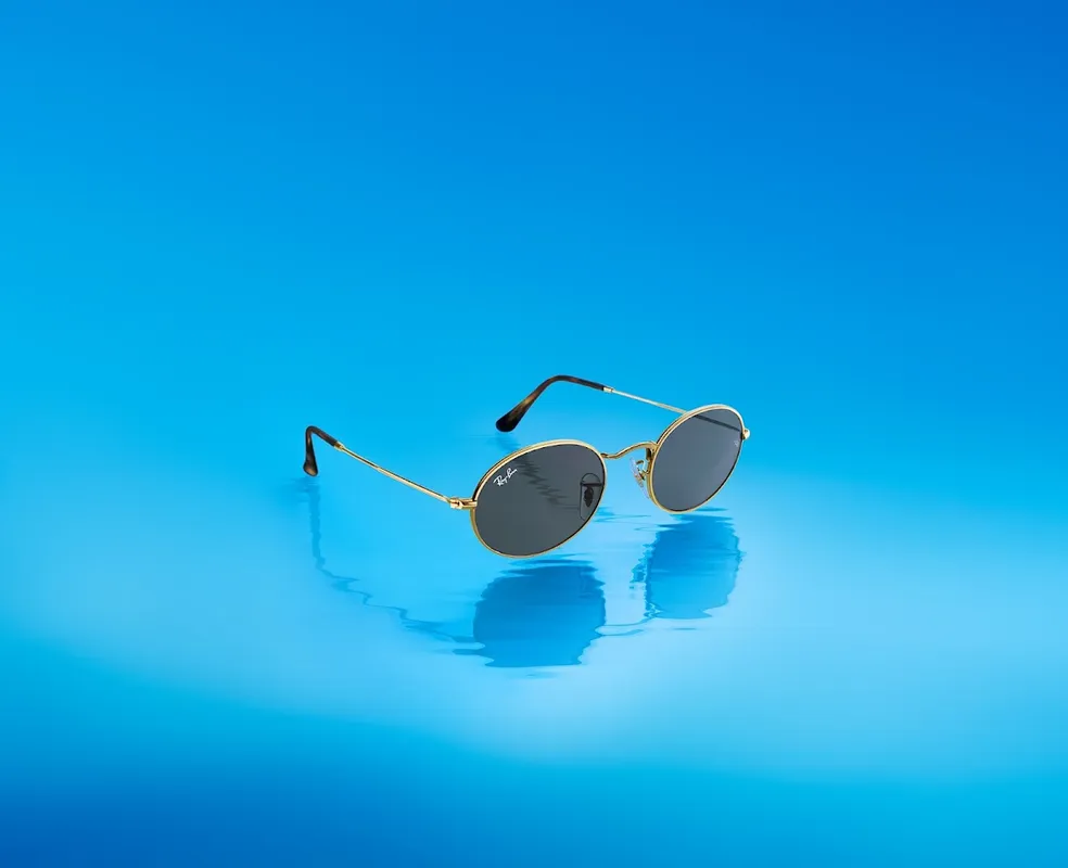 Sunglass Outfitters by Sunglass Hut