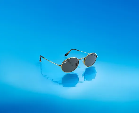 Sunglass Outfitters by Sunglass Hut