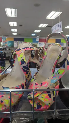 Town and Country Plaza