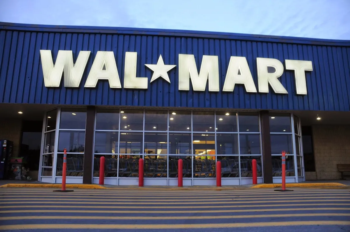 Trinity Conception Square