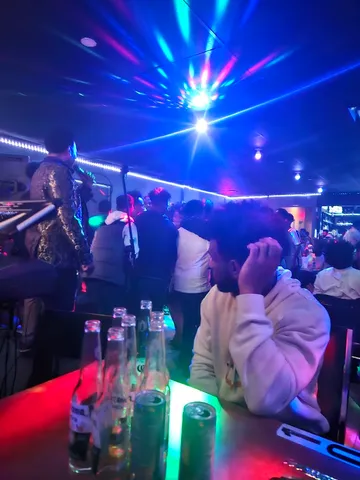 Victoria Hills Plaza