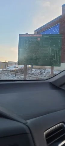 Wallaceton Marketplace