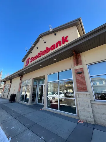 West Springs Village