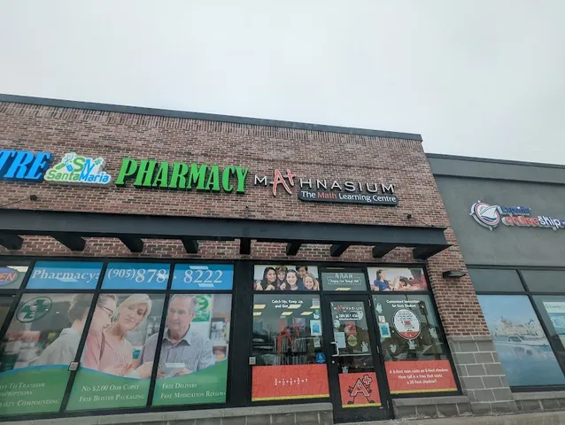 Willmott Marketplace