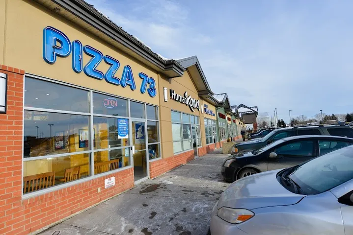 Yankee Valley Crossing